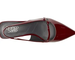 Women Franco Sarto Galin