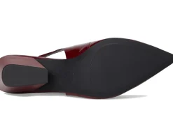 Women Franco Sarto Galin