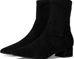 Women Gentle Souls by Kenneth Cole Gallway