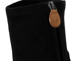 Women Gentle Souls by Kenneth Cole Gallway