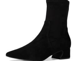 Women Gentle Souls by Kenneth Cole Gallway