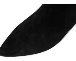 Women Gentle Souls by Kenneth Cole Gallway Stretch Boots