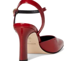 Bernardo Gama Red New