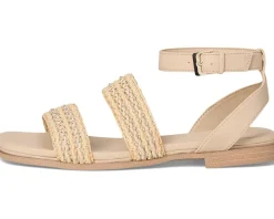 Naturalizer Gana2 Coastal Tan Outlet