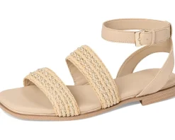 Naturalizer Gana2 Coastal Tan Outlet