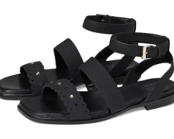 Women Naturalizer Gana