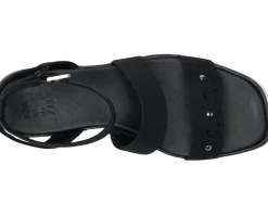 Women Naturalizer Gana