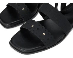 Women Naturalizer Gana