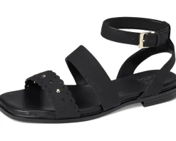 Women Naturalizer Gana