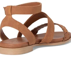 Women Naturalizer Gana