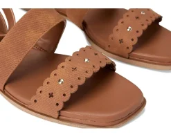 Women Naturalizer Gana