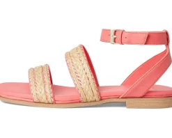 Women Naturalizer Gana3