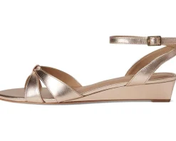 Women Bernardo Garcel