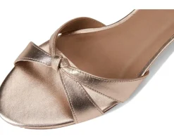 Women Bernardo Garcel