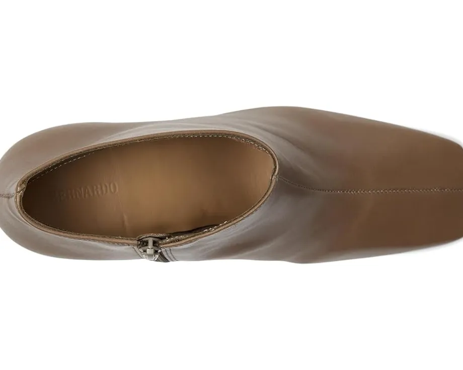 Bernardo Garda Walnut Discount