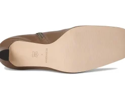 Bernardo Garda Walnut Discount