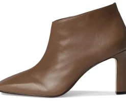 Bernardo Garda Walnut Discount