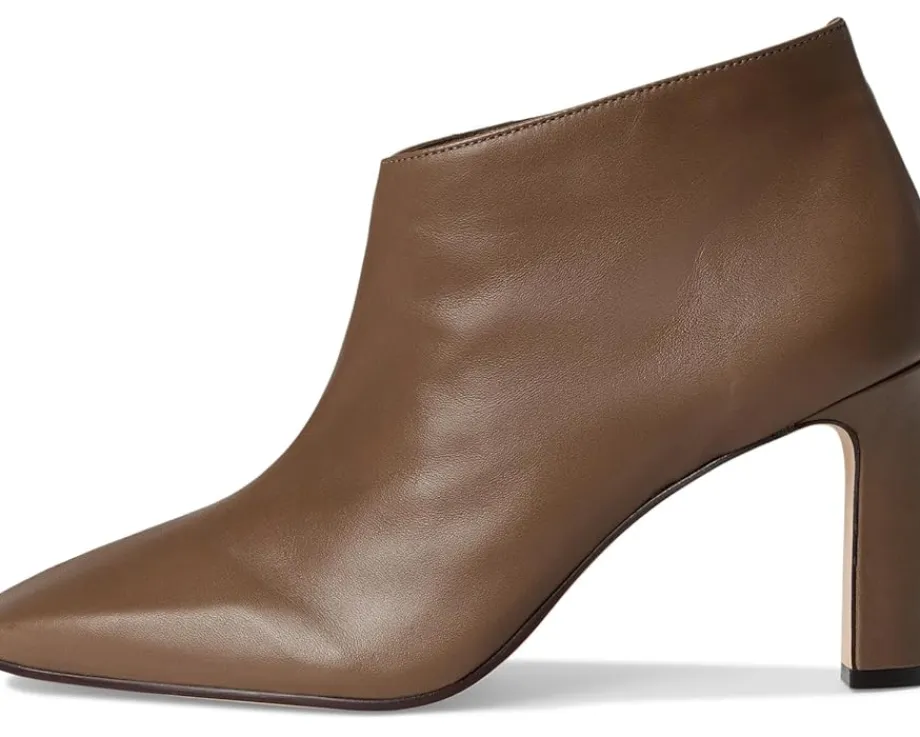 Bernardo Garda Walnut Discount