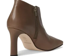 Bernardo Garda Walnut Discount