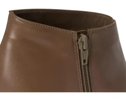 Bernardo Garda Walnut Discount