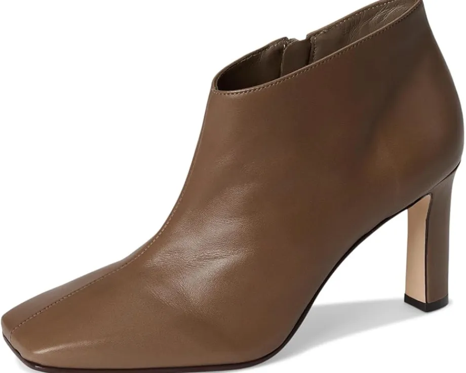 Bernardo Garda Walnut Discount