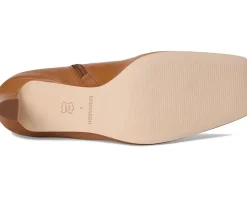 Women Bernardo Garda