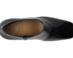 Bernardo Garda Black Hot