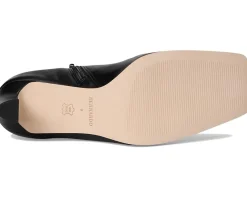 Bernardo Garda Black Hot