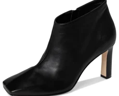 Bernardo Garda Black Hot