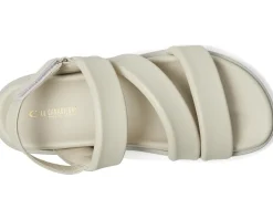 Women La Canadienne Garritt