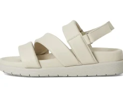 Women La Canadienne Garritt