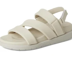 Women La Canadienne Garritt