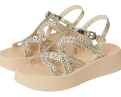 Women Dolce Vita Gatsby