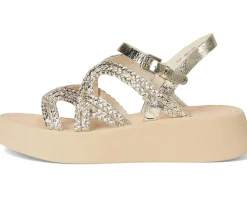 Women Dolce Vita Gatsby