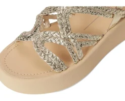 Women Dolce Vita Gatsby