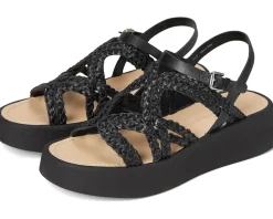 Women Dolce Vita Gatsby