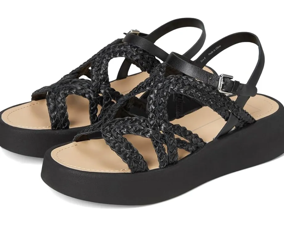 Women Dolce Vita Gatsby