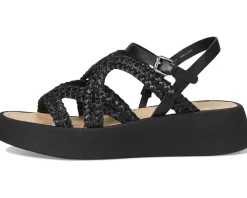 Women Dolce Vita Gatsby