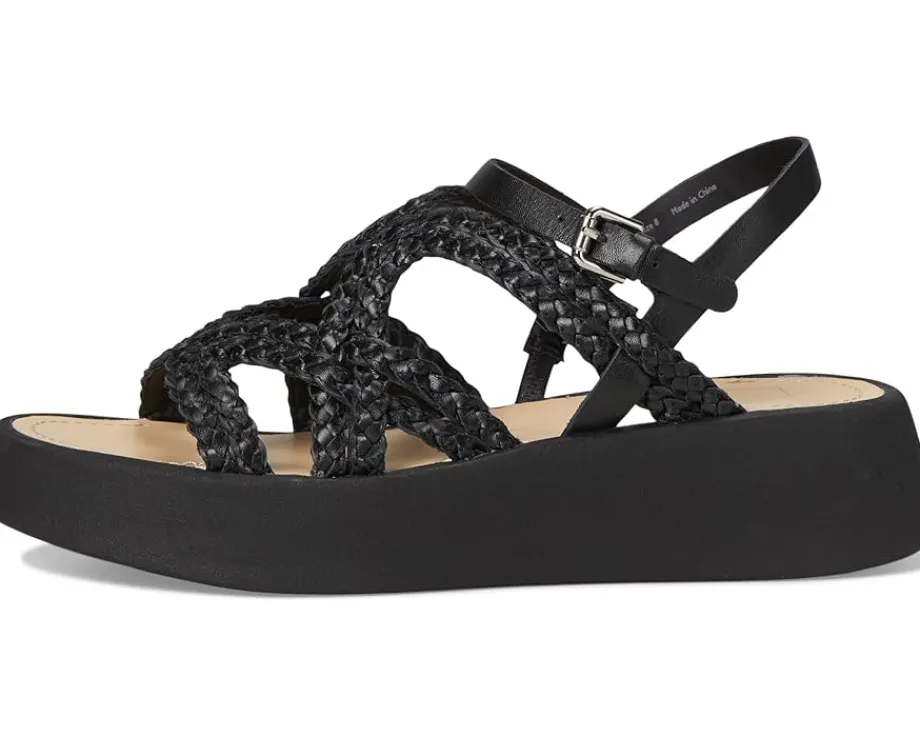 Women Dolce Vita Gatsby