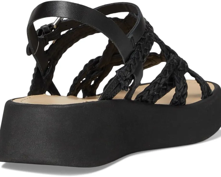 Women Dolce Vita Gatsby