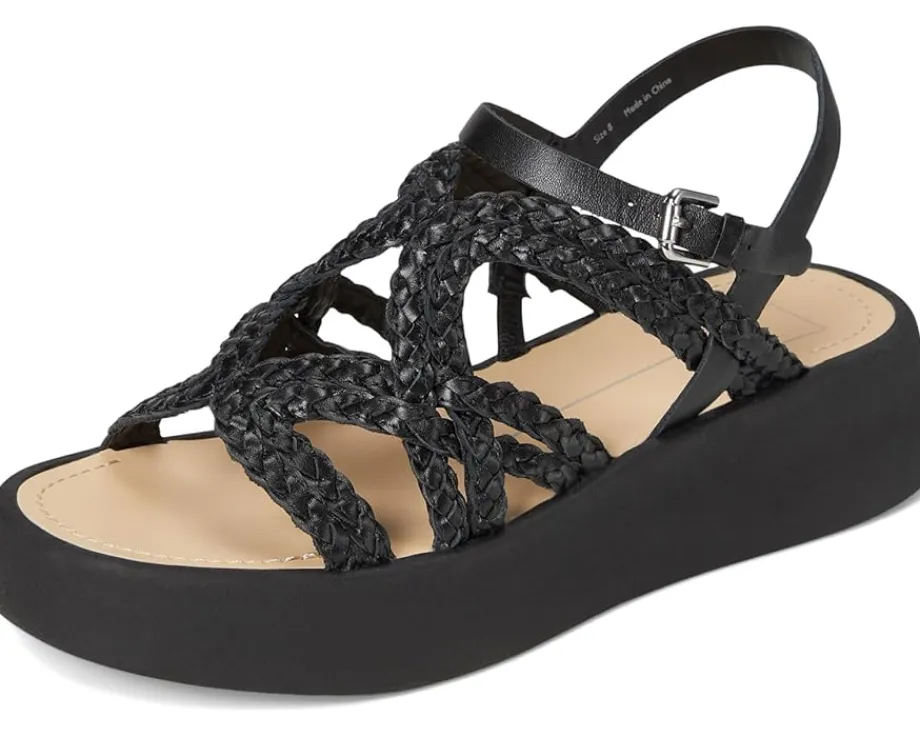 Women Dolce Vita Gatsby