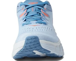 Hoka Gaviota 4 Blue Fog/Plein Air New