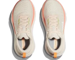 Hoka Gaviota 5 Vanilla/Eggnog Best