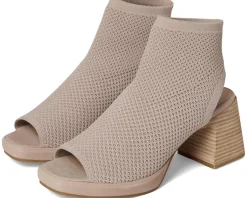 Eileen Fisher Gavis Blush Clearance