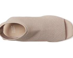 Eileen Fisher Gavis Blush Clearance