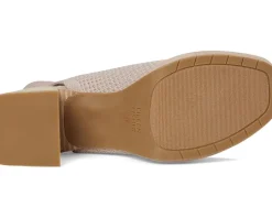 Eileen Fisher Gavis Blush Clearance