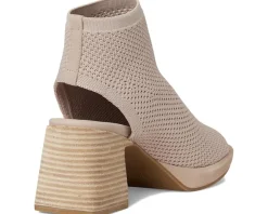 Eileen Fisher Gavis Blush Clearance