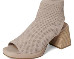 Eileen Fisher Gavis Blush Clearance