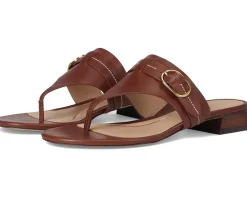 Women Cole Haan Gayle Thong Sandal