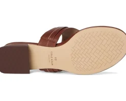 Women Cole Haan Gayle Thong Sandal